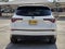 2023 Acura MDX SH-AWD with A-Spec Package