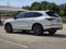 2023 Acura MDX SH-AWD with A-Spec Package