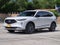 2023 Acura MDX SH-AWD with A-Spec Package