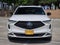 2023 Acura MDX SH-AWD with A-Spec Package
