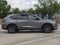 2024 Acura MDX SH-AWD with A-Spec Package
