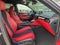 2024 Acura MDX SH-AWD with A-Spec Package