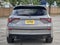 2024 Acura MDX SH-AWD with A-Spec Package