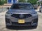 2025 Acura MDX SH-AWD with A-Spec Package