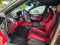 2025 Acura MDX SH-AWD with A-Spec Package