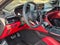 2025 Acura MDX SH-AWD with A-Spec Package
