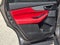 2025 Acura MDX SH-AWD with A-Spec Package