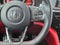 2025 Acura MDX SH-AWD with A-Spec Package
