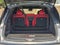 2025 Acura MDX SH-AWD with A-Spec Package