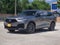 2025 Acura MDX SH-AWD with A-Spec Package