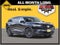 2023 Acura MDX SH-AWD w/A-Spec Package
