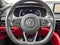 2023 Acura MDX SH-AWD w/A-Spec Package