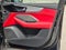 2023 Acura MDX SH-AWD w/A-Spec Package
