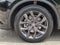 2023 Acura MDX SH-AWD w/A-Spec Package