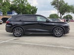 2023 Acura MDX SH-AWD w/A-Spec Package
