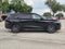 2023 Acura MDX SH-AWD w/A-Spec Package