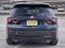 2023 Acura MDX SH-AWD w/A-Spec Package
