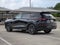 2023 Acura MDX SH-AWD w/A-Spec Package
