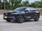 2023 Acura MDX SH-AWD w/A-Spec Package