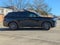 2023 Acura MDX w/A-Spec Package