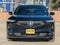 2023 Acura MDX w/A-Spec Package