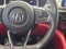 2025 Acura MDX SH-AWD with A-Spec Package