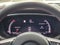 2025 Acura MDX SH-AWD with A-Spec Package