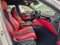 2025 Acura MDX SH-AWD with A-Spec Package