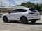 2025 Acura MDX SH-AWD with A-Spec Package