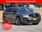 2025 Acura MDX SH-AWD with A-Spec Package