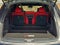 2024 Acura MDX SH-AWD with A-Spec Package