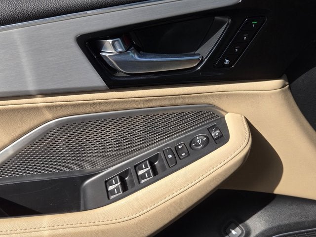2023 Acura MDX SH-AWD