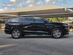 2025 Acura MDX SH-AWD