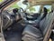 2024 Acura MDX SH-AWD