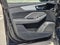 2024 Acura MDX SH-AWD