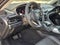 2024 Acura MDX SH-AWD