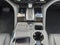 2024 Acura MDX SH-AWD