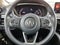 2024 Acura MDX SH-AWD