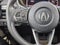 2024 Acura MDX SH-AWD