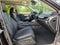 2024 Acura MDX SH-AWD