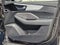 2024 Acura MDX SH-AWD