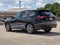 2024 Acura MDX SH-AWD