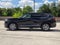 2024 Acura MDX SH-AWD