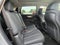 2026 Acura MDX SH-AWD