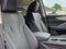 2026 Acura MDX SH-AWD