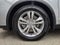 2026 Acura MDX SH-AWD