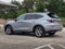 2026 Acura MDX SH-AWD