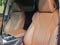 2024 Acura MDX SH-AWD with Technology Package