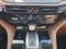 2024 Acura MDX SH-AWD with Technology Package