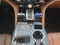 2024 Acura MDX SH-AWD with Technology Package